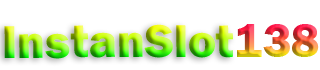 INSTANSLOT138
